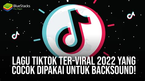 Maksud sigung di tiktok 