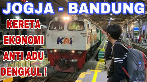 Malabar ekonomi c  KAYAK GINI RASANYA NAIK MALABAR EKONOMI Risang Anggara Ambulakral 405K subscribers Subscribe 846 38K views 1 year ago #keretaapi #malabar #tripbytrain Dalam video kali ini, kembali lagi saya