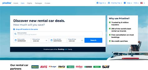 Malaga car hire promo code 2018 88 w/ Carla Car Rental discount codes, 25% off vouchers, free shipping deals