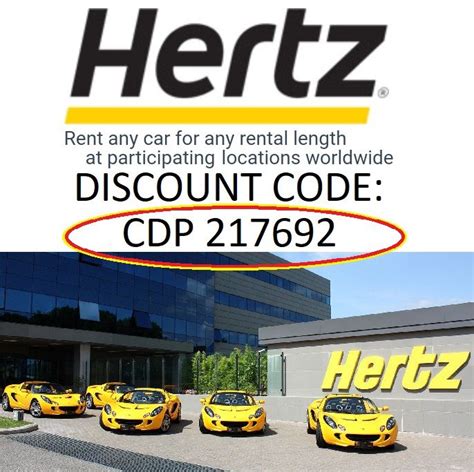 Malaga car hire promo code  Step 2: Beware the car hire excess insurance trap – save 20% with standalone cover