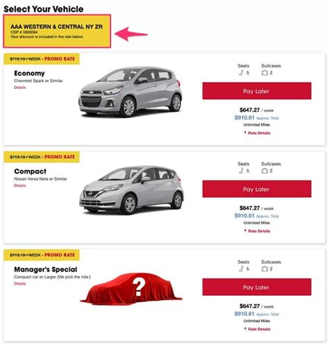Malagacar promo code Marbesol’s rental cars in Marbella & Malaga