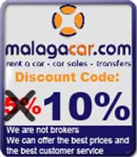 Malagacar promo code  shadestation