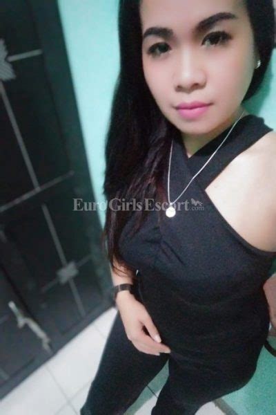 Malay escort penang  It is at the shores of Penang Island and yet didn't feel so