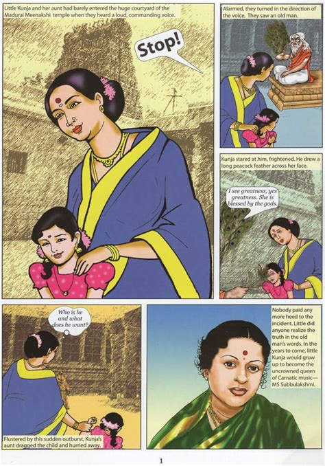 Malayalam kambi cartoon pdf google drive  Gym Trainer Part 2 Gym Trainer Part 2 Kambi cartoon | Author : Kannan | Previous Part 