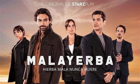 Malayerba s01e05 satrip  Homeland S01e05 - Versione 720p[720p - H264 - Ita Eng Ac3 Sub Ita Eng][TntVillage] 1: 0: NEW IN | Nueva Colección | Descubre la nueva tendencia de temporada con los mejores outfits para mujer, playeras de licencia, blusas casuales, vestidos, pantalones de mezclilla y accesorios los encuentras en Cuidado con el Perro ¡Entra y conoce todos los nuevos estilos que tenemos para ti! 10 Episodes