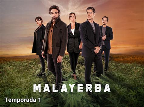 Malayerba s01e05 satrip WEB