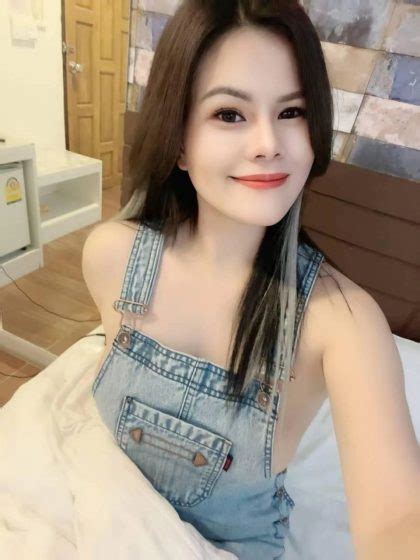 Malaysia escort girl video Elite Pretty Escort Girl For Booking