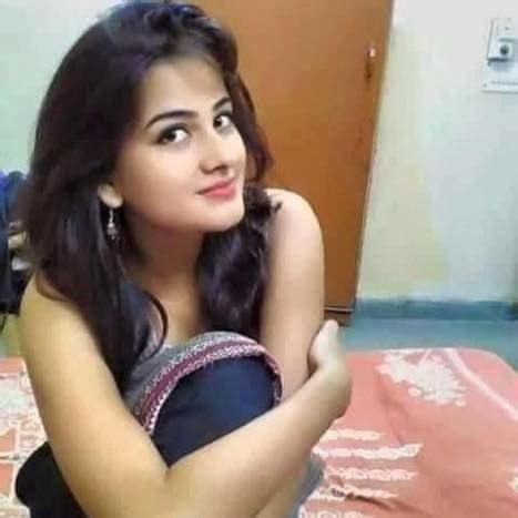 Malaysia indian call girls  Whether you're seeking a friendship, girlfriend or something more serious, signup free to browse photos and pictures, and get in touch with the young lady of your dreams