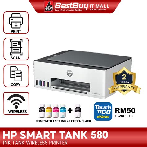Malaysia88 ewallet The card is equipped with a radio-frequency identification (RFID) chip that allows users to make payments by simply