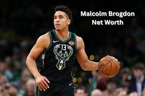 Malcolm brogdon basketball reference  All box score stats are covered all-time (though not all stats were tracked for all of NBA history)