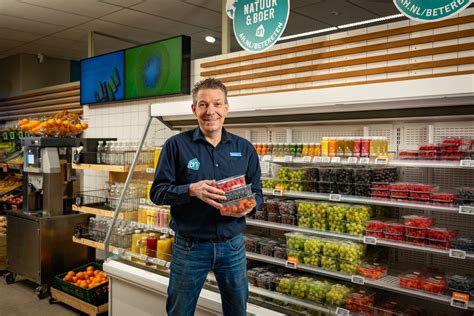 Malden albert heijn  Zij maakten bij aankoop van 2 Calve sauzen kans op 1 van de 3