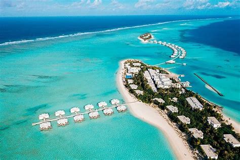 Maldives riu hotel  Showing our 4 & 5 star reviews