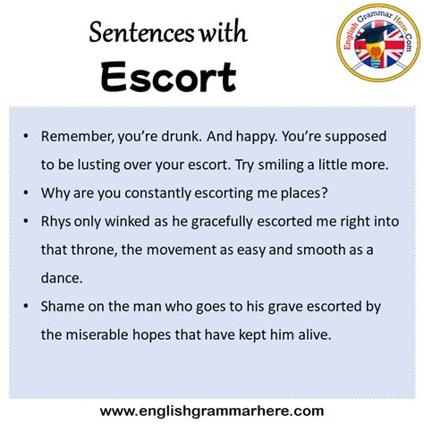 Male escort for female “Male escorts who see and provide sexual services for women are a far rarer commodity than just about every other kind of sex worker,” Cameron Hart, one such escort, told me