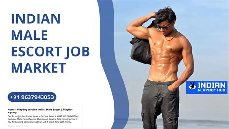 Male escort jobs in uk 62 an hour