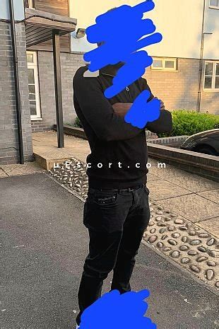 Male escort milton keynes  I'm Cleo