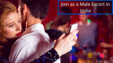 Male escort service in india  When asked about escort services, one of the members from the Delhi Male Sex Workers Association said