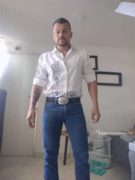 Male escort tucson  Reina Nina Escort from Tucson