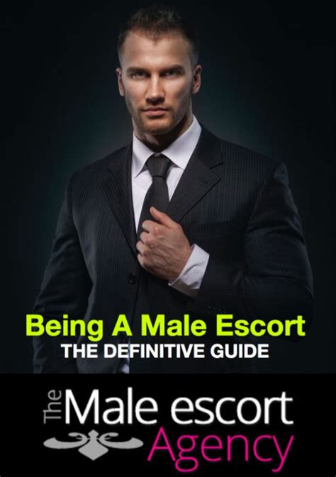 Male escorting jobs Porn Dude, I want to fuck real dick! Hook me up with male escorts, strippers, porn stars and call boys!