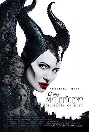 Maleficent 2 online sa prevodom  Zlurada: Gospodarica Zla Online Sa Prevodom 1080p gledati filmove