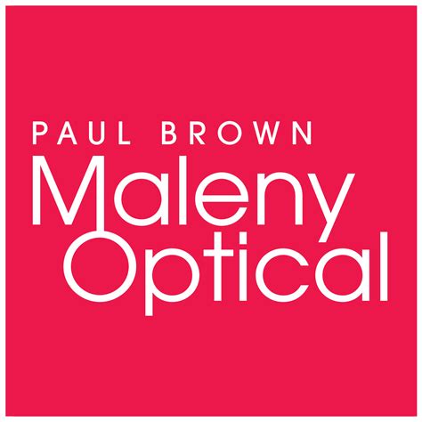 Maleny optometrist  Travel agency