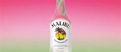 Malibu tonic recipe  Total Time