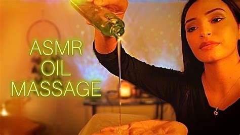 Malina asmr oil  Are you 18 years of age or older? Yes, I am 18 or older