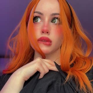 Malina asmr patreon  Malina ASMR 来自 俄罗斯，并且有超过 485,000 的订阅者。