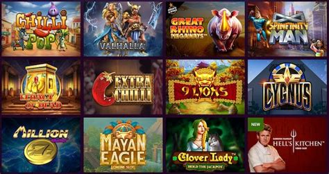 2024 Malina casino bonus codes - yankapp.ru