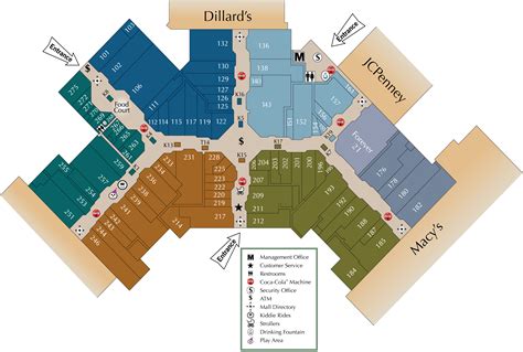 Mall of acadiana map  - See 31 traveler reviews, 10 candid photos, and great deals for Lafayette, LA, at Tripadvisor