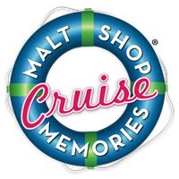 2024 Malt Shop Memories Cruise: Schedule