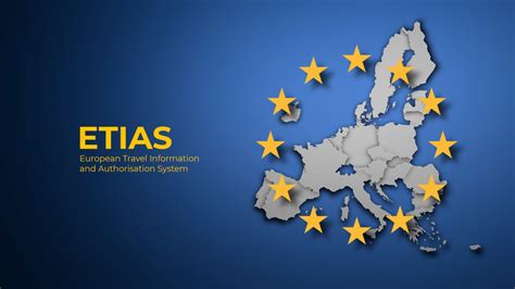 Malta etias  You don't have to reapply for entry into other Schengen countries