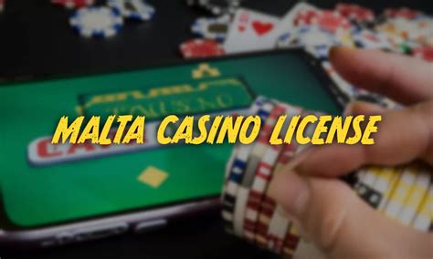 Malta gambling license cost  It can be calculated as follows, as per the Gaming Licence Fees Regulations: Gaming Service Licence – B2C B2C – Type 1 Gaming Services Minimum* €15,000; Maximum €375,000 Compliance Contribution for the Financial Year** Rate For every euro of the first €3,000,000 1