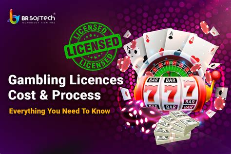 Malta gambling license price  Get expert help now!