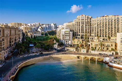 Malta marriott balluta bay Malta Marriott Hotel & Spa: Good location - See 221 traveler reviews, 442 candid photos, and great deals for Malta Marriott Hotel & Spa at Tripadvisor