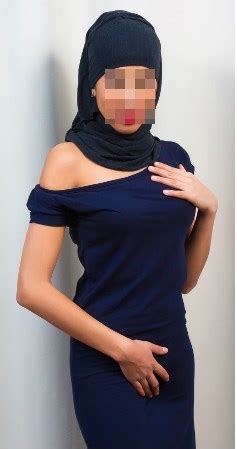 Maltepe türbanlı escort  Maltepe Escort Numaraları