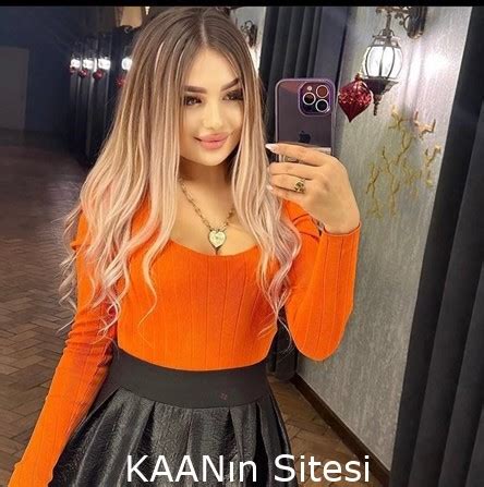 Maltepe travesti escort Maltepe Travesti Escort Azra