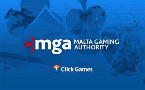 Maltese gaming license  Renowned throughout the world, a platform operating under the supervision of the Malta Gaming Authority will find many doors opened to them…Vittoriosa Gaming Ltd