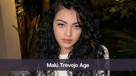 Malu telles escort  See 26 images and 1 review