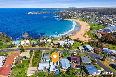 Malua bay houses for sale  71 results