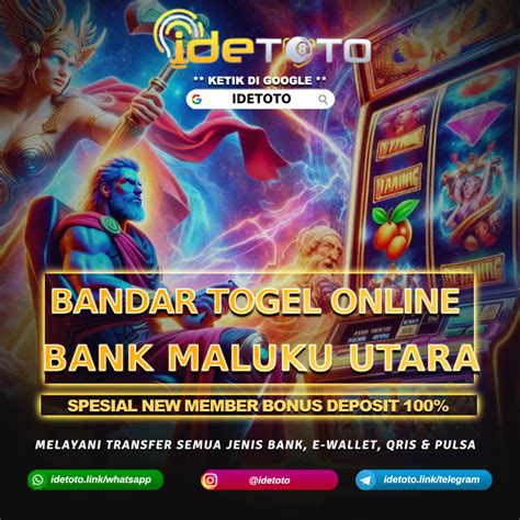 Malukutogel Temukan pekerjaan ideal Anda di Jobstreet dengan 30 pekerjaan di Ambon Maluku