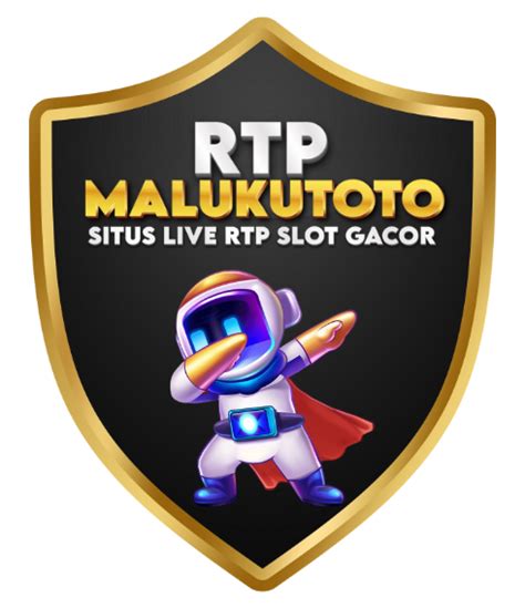 Malukutoto slot  Company activitySee all