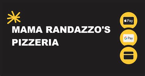 Mama randazzo's phone number  According to ZoomInfo records, Angela Randazzo’s professional experience began in 2017