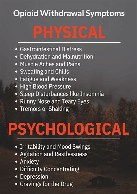 Mamaexch withdrawal 10- to 14-day taper: On day 1, give diazepam (Valium), 10 to 20 mg orally four times daily, and taper until the dosage is 5 to 10 mg orally on last day