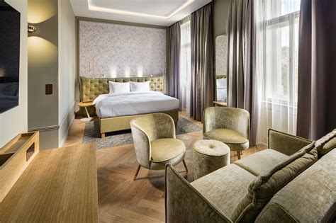 Mamaison hotel riverside prague promo code  10 % Find out more