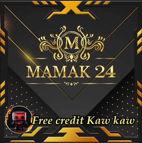 Mamak24  For first-time login, the default password is 000000