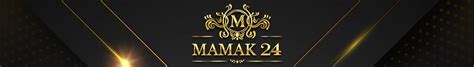 Mamak24 malaysia  JDL688 is one of those alternatives you may want to consider for the following reasons: While Manu888 casino offers a 150% welcome bonus, we offer a