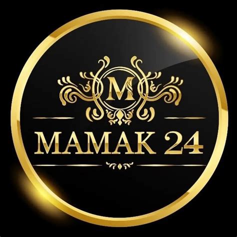 Mamak24. com  LIVE TRANSACTION