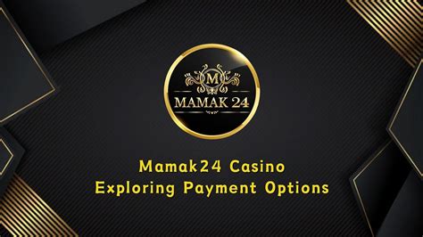 Mamak24.b  Players also get a Mamak24 free credit pack during high events like