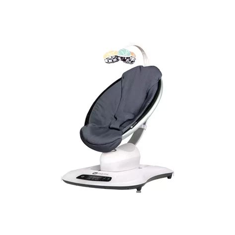 Mamaroo 1037 manual 3 cm (3