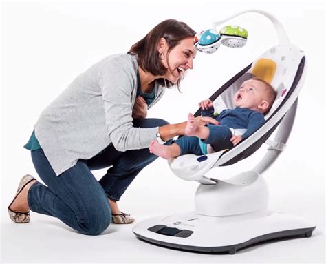 Mamaroo screen flashing no obstruction  Then, based on that information, you'll need to update, rollback, or uninstall your display driver